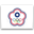 Chinese Taipei